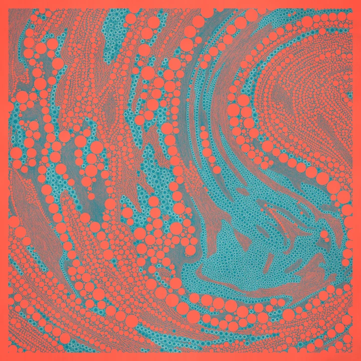 Quiet Accumulations, seed 0xe1f75c3de1203d0c9ff2b5678dc7ea274247b13718e042a70c6d561a039505c4