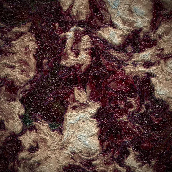 Tactile, seed 9792164