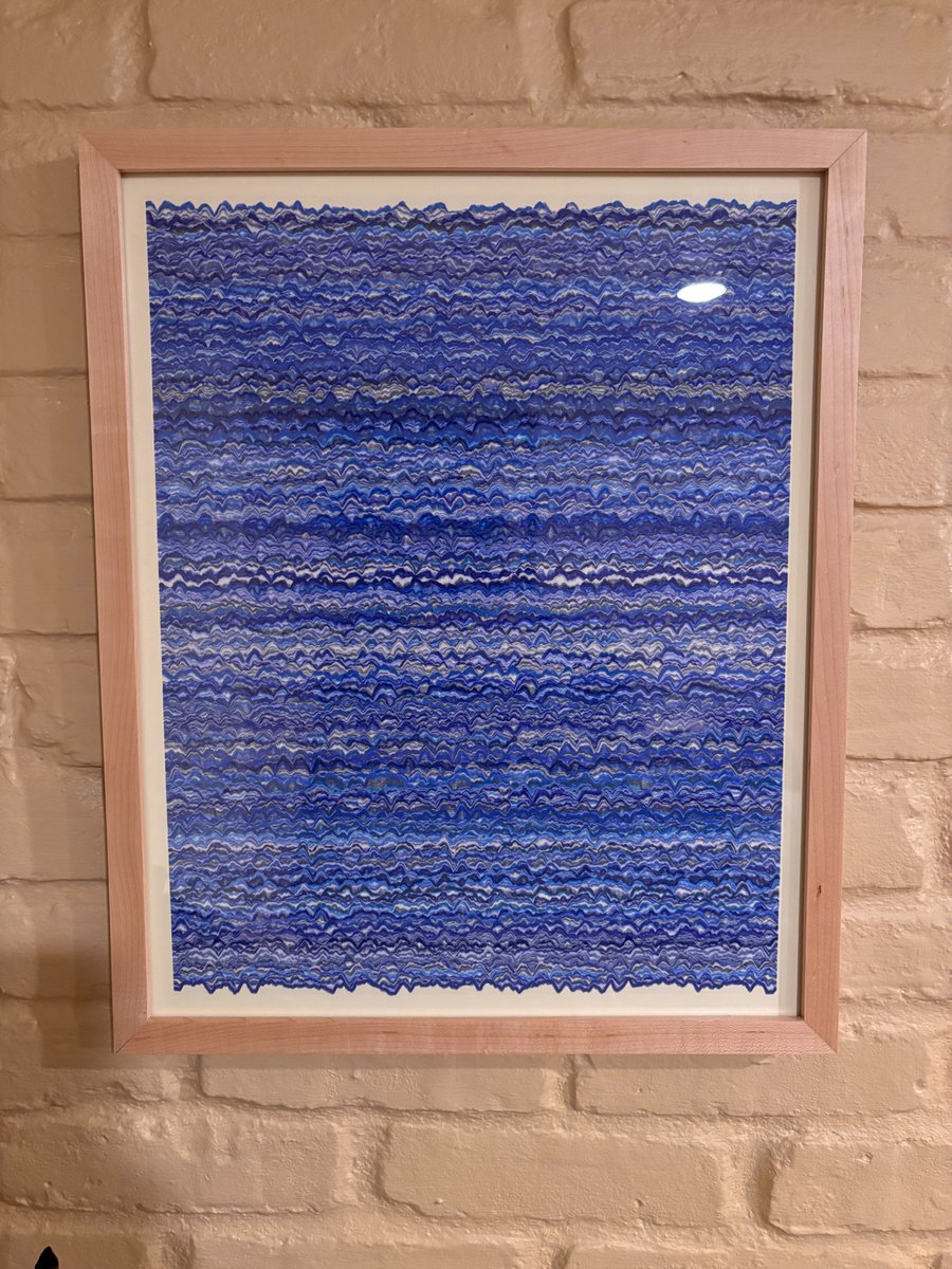 Jabal Test Print