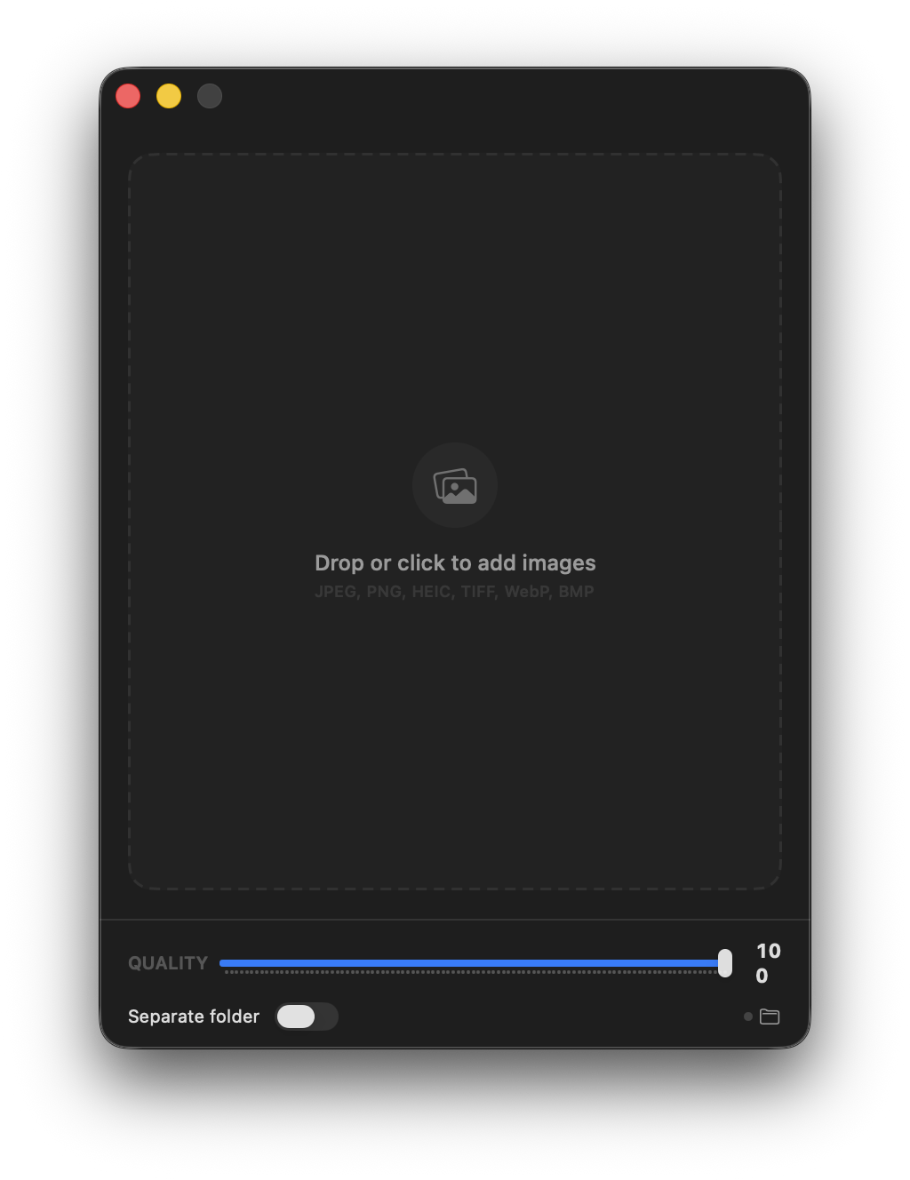 Imagebite