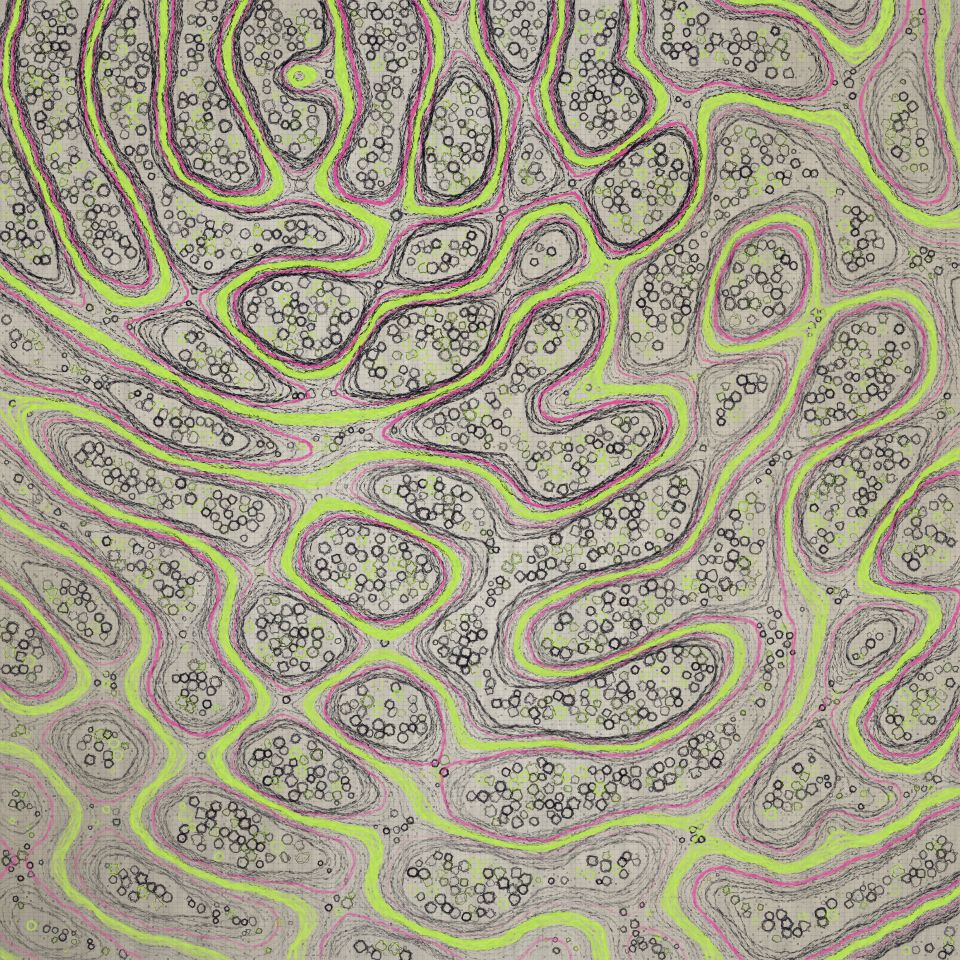 Resonance, seed 350748