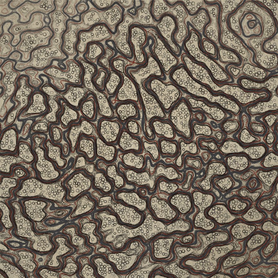 Resonance, seed 366122