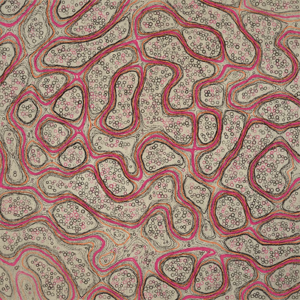 Resonance, seed 460577