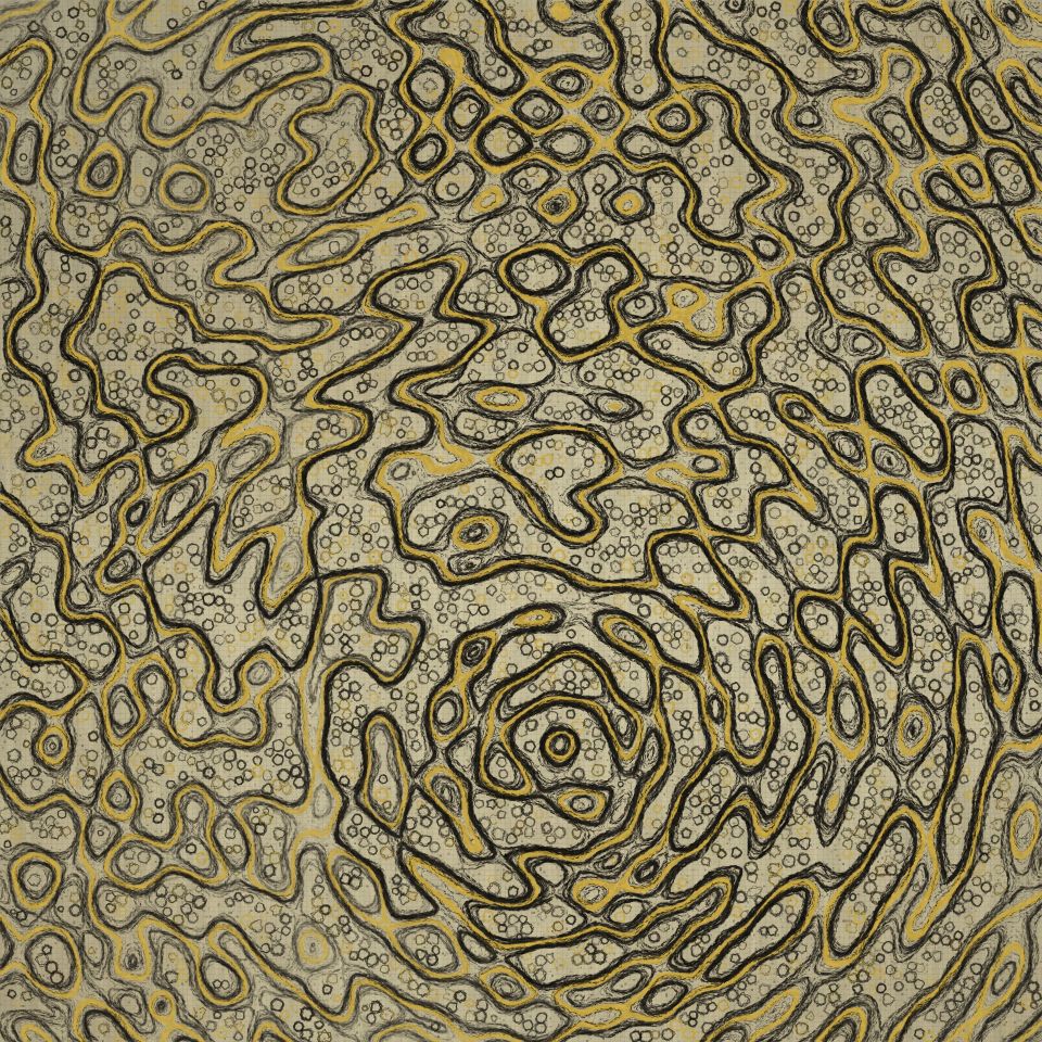 Resonance, seed 519778