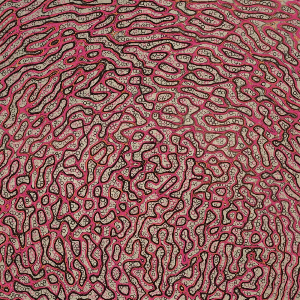 Resonance, seed 646562