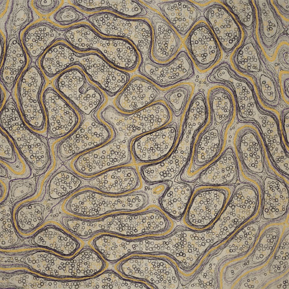 Resonance, seed 953314