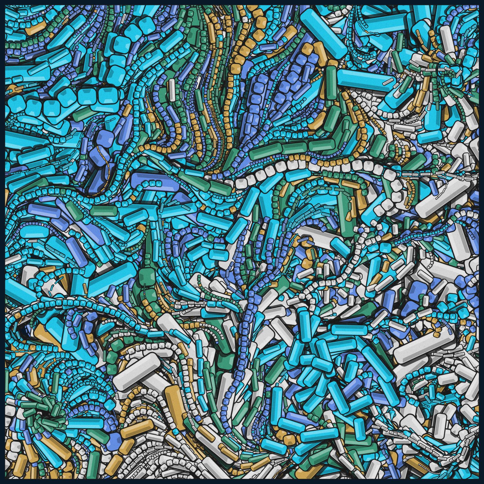 Side Effects May Vary 73861708