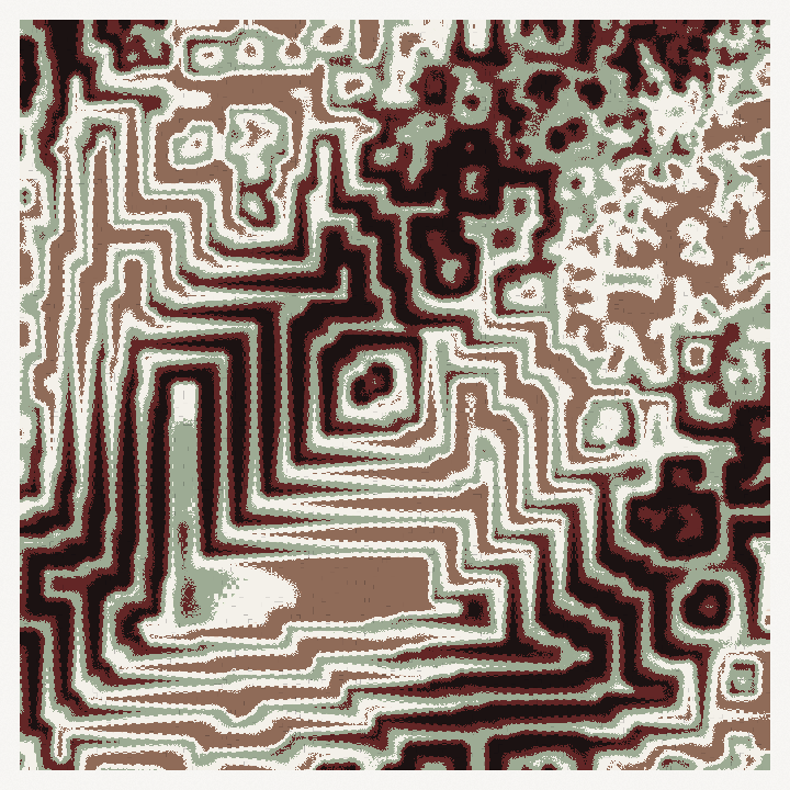 Sifting through the ether, seed 10372
