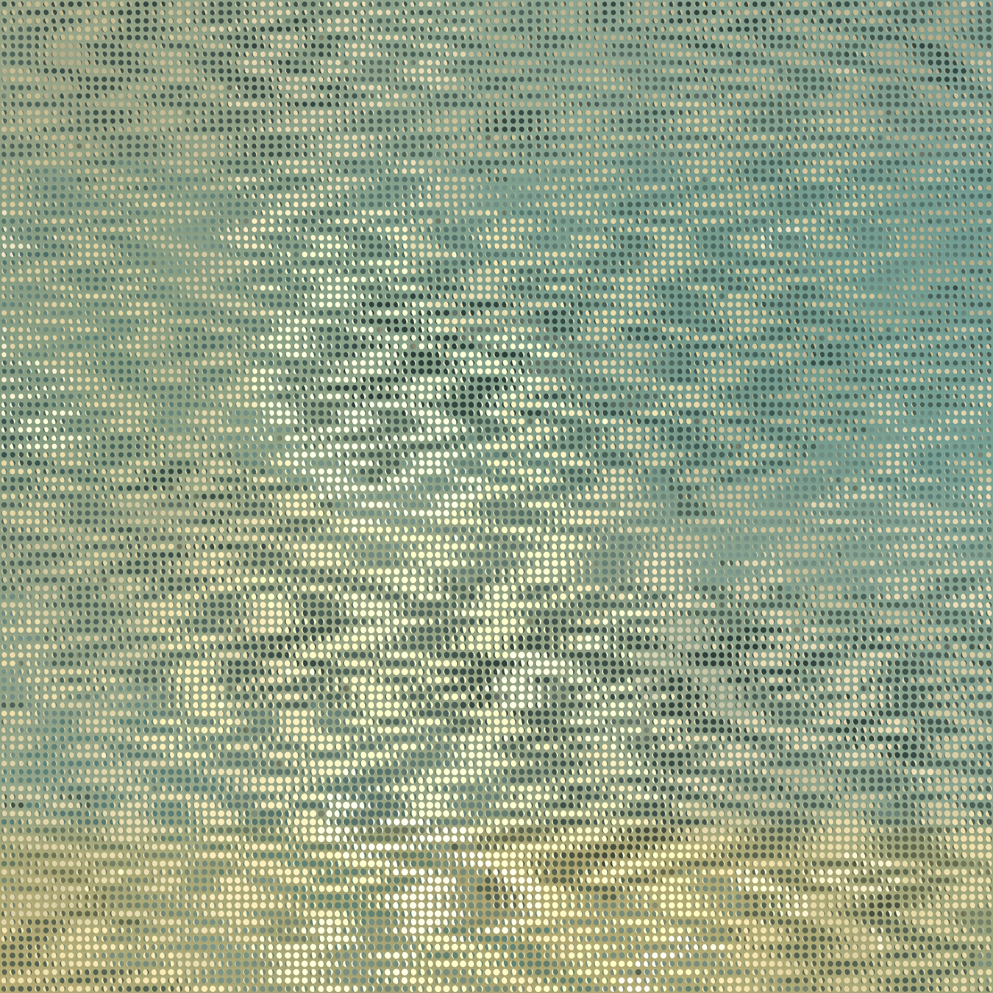 Moonphase, seed 3432820