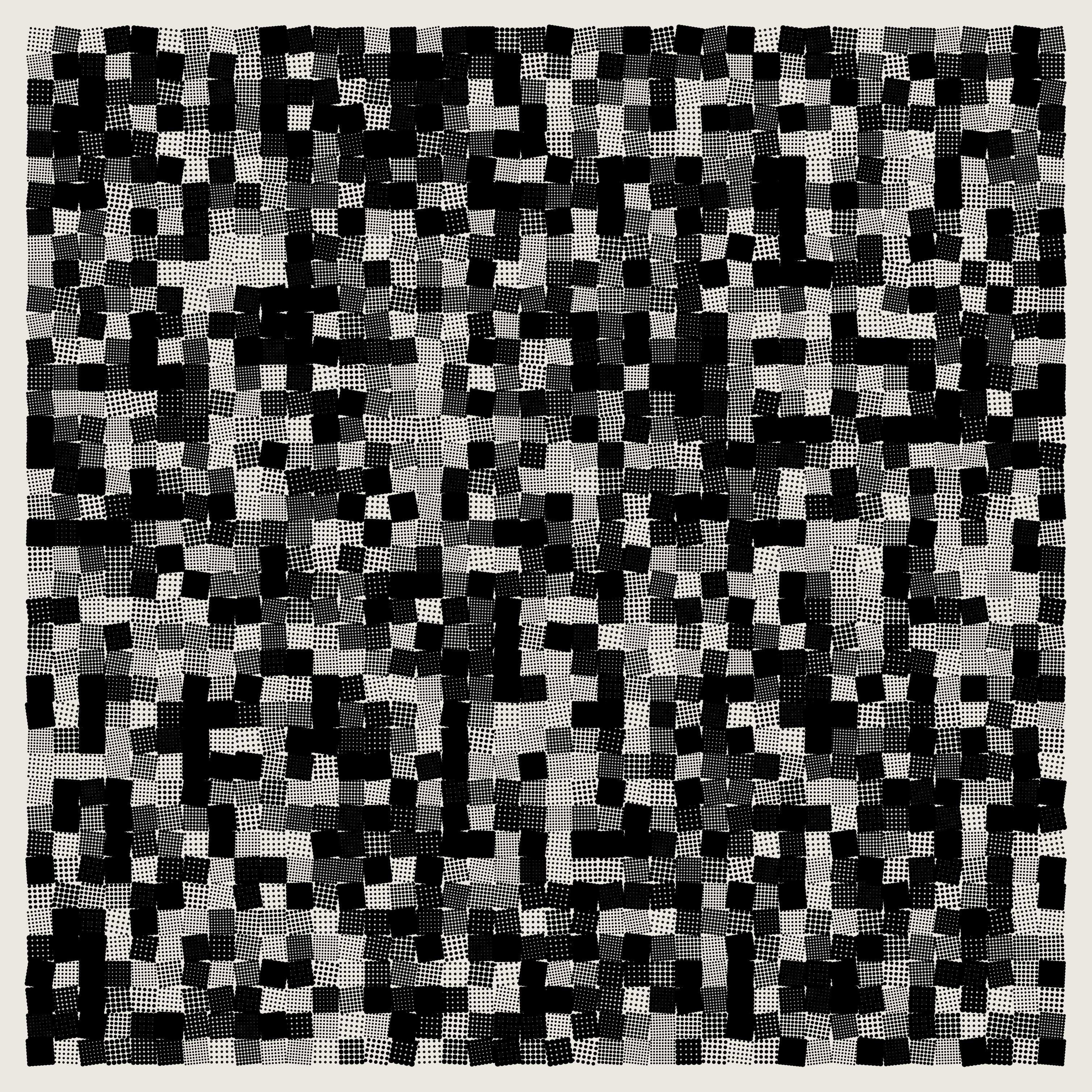 Wobble Output